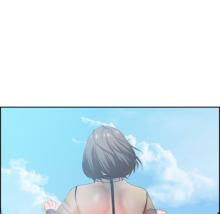 Geheime Chats: 0km - episode 11 - 10