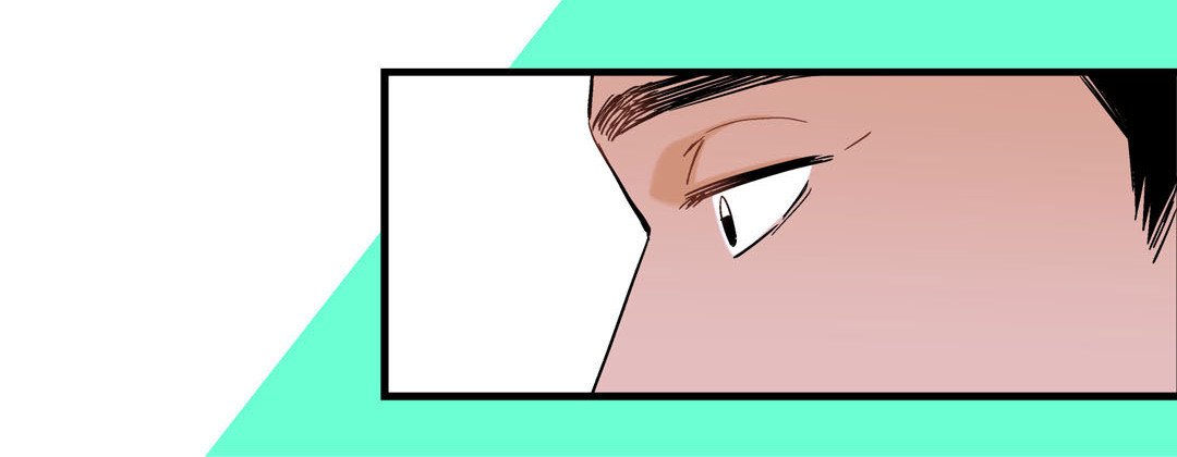 Prince Bari - episode 2 - 39