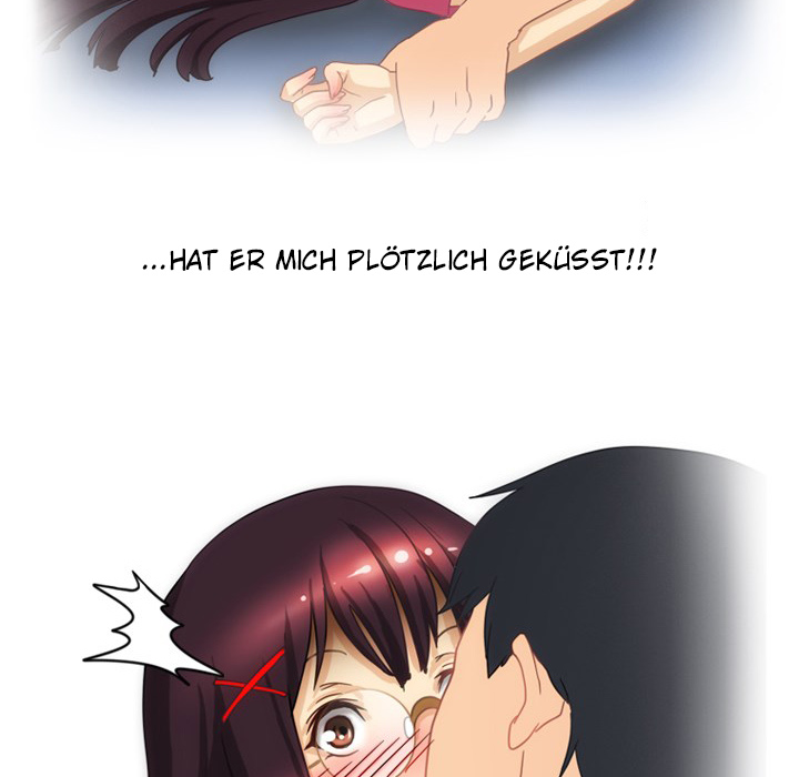 Spaß unter Freunden - episode 3 - 59