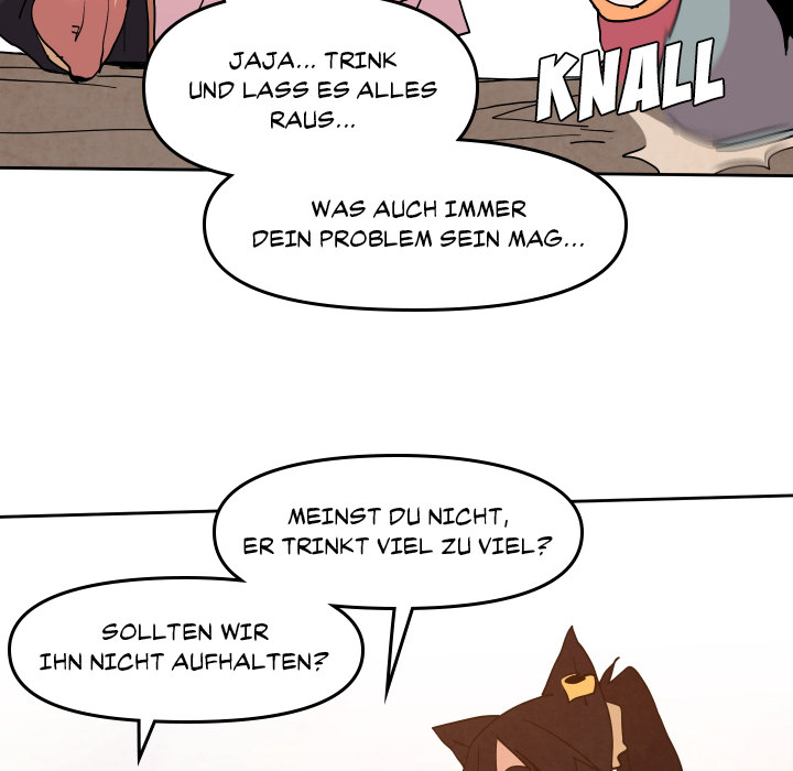 Die Dämonenkaiserin - episode 60 - 47
