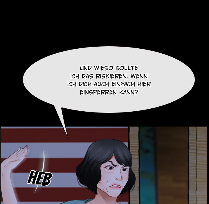 Suche nach der ersten Liebe - episode 41 - 28