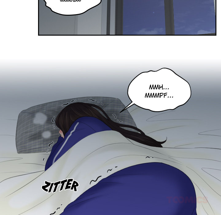 Geliebte Puppe - episode 8 - 41