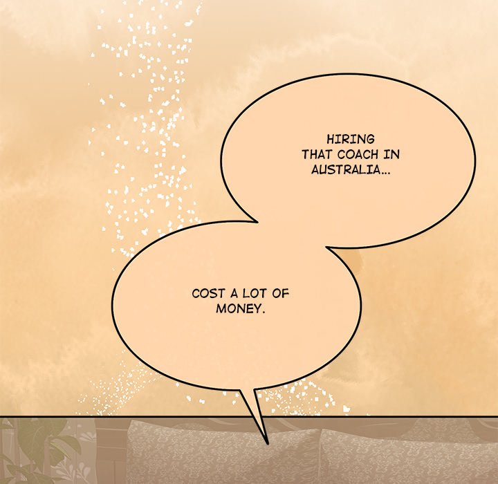 Pregnancy Contract - episode 10 - 66