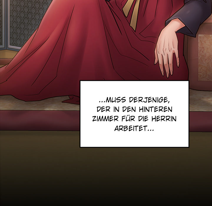 Pfirsichblüte - episode 59 - 8