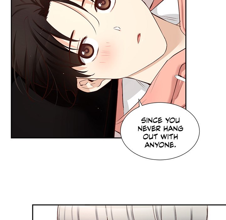 A Guy Like You - episode 47 - 96