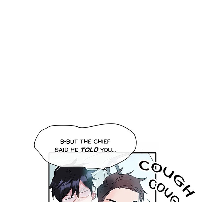 Wistful Summer - episode 2 - 35