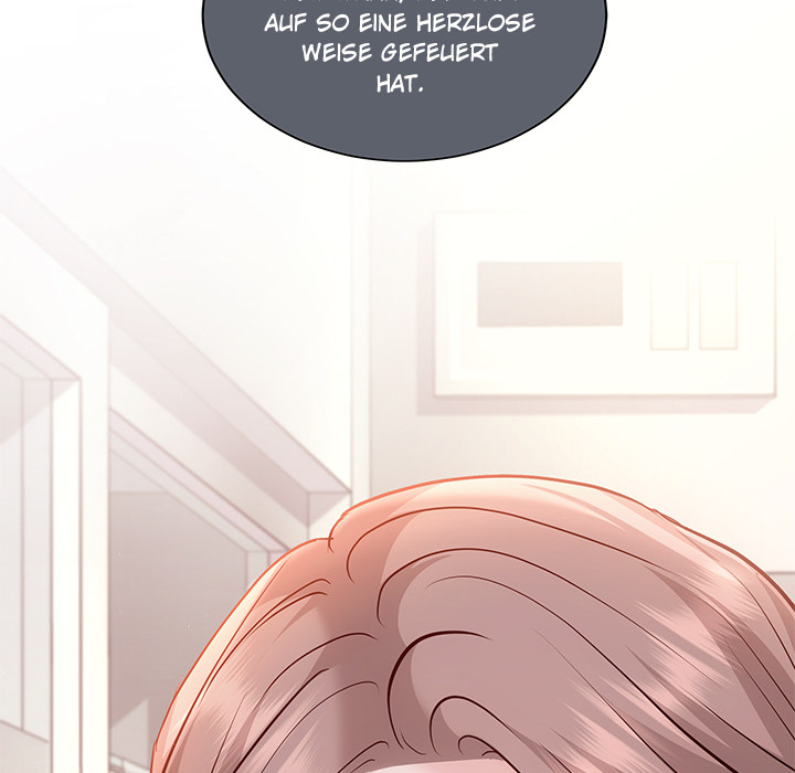 Liebe im Einvernehmen - episode 46 - 49