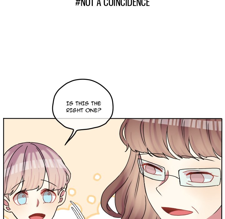 The Chill Couple - episode 74 - 54