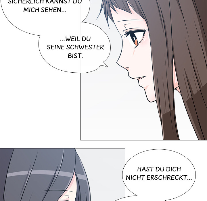 Zwei Seelen - episode 11 - 7