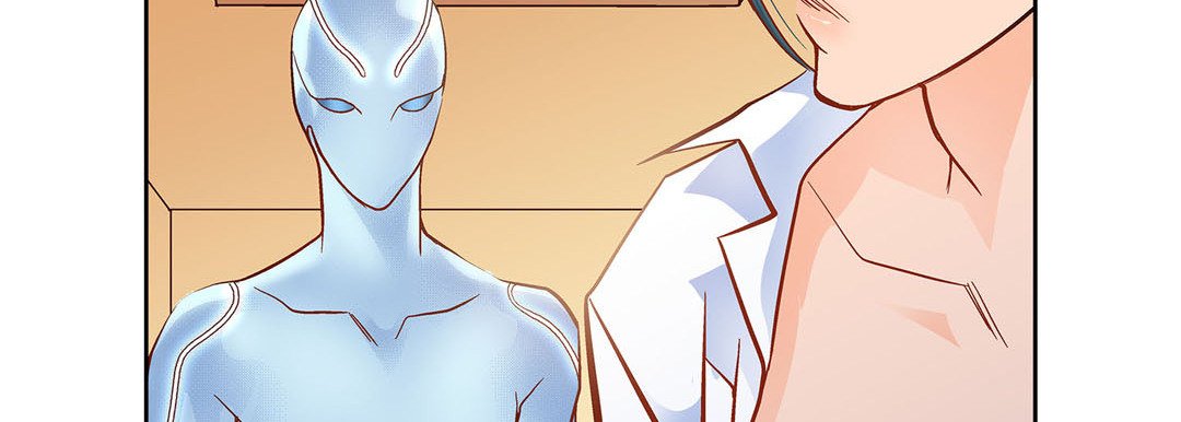 Give to the Heart - episode 50 - 101