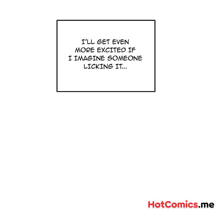 Excuse me, This is my Room - UNCENSORED - episode 36 - 47