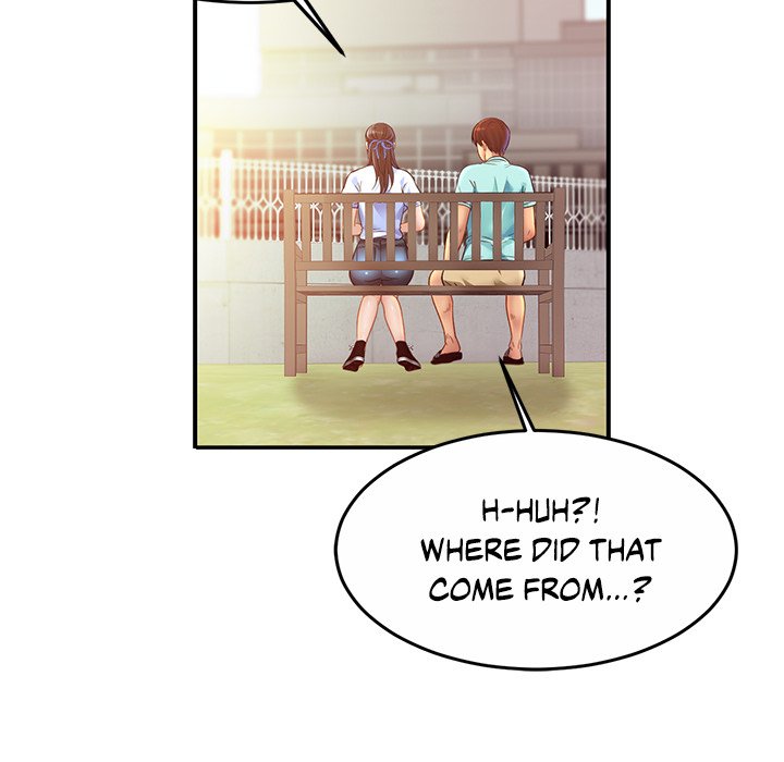 Close Family - episode 26 - 81