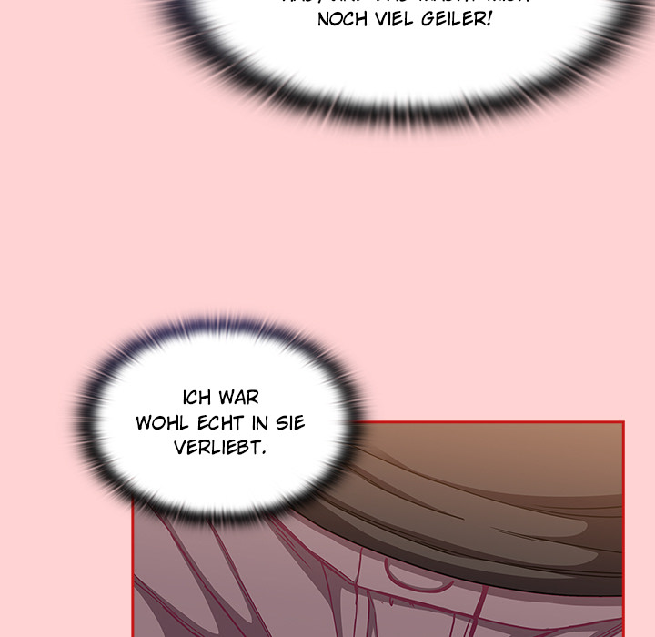Der Weg zum Altar - episode 63 - 127