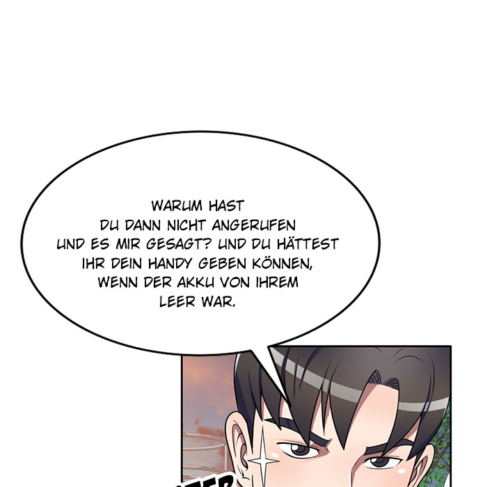 Privatunterricht - episode 15 - 28
