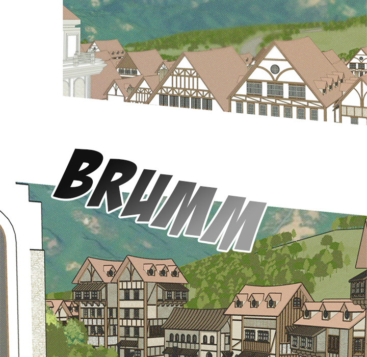 Empörium - episode 9 - 12