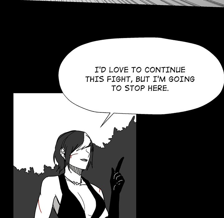 Nine Fantasy - episode 26 - 44