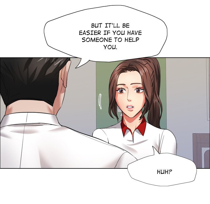 Gifted - episode 8 - 75