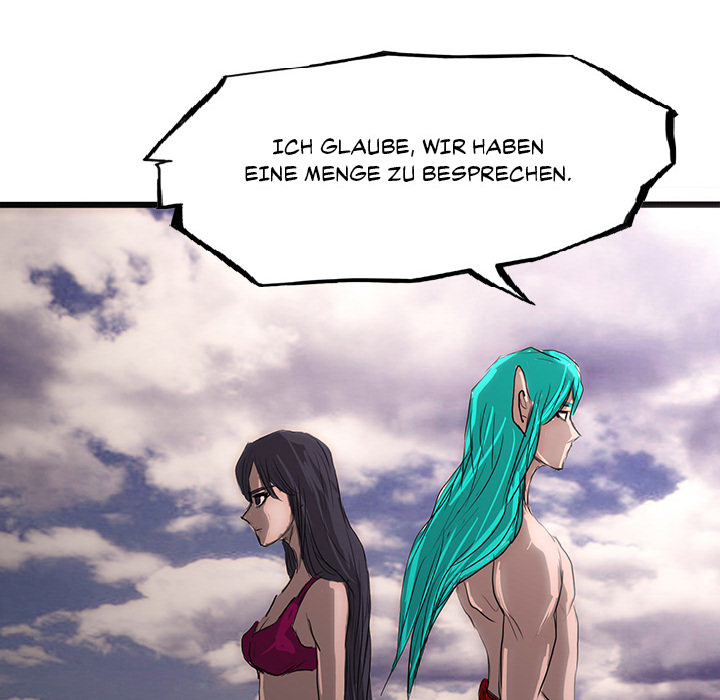 Krieg der Götter - episode 52 - 118