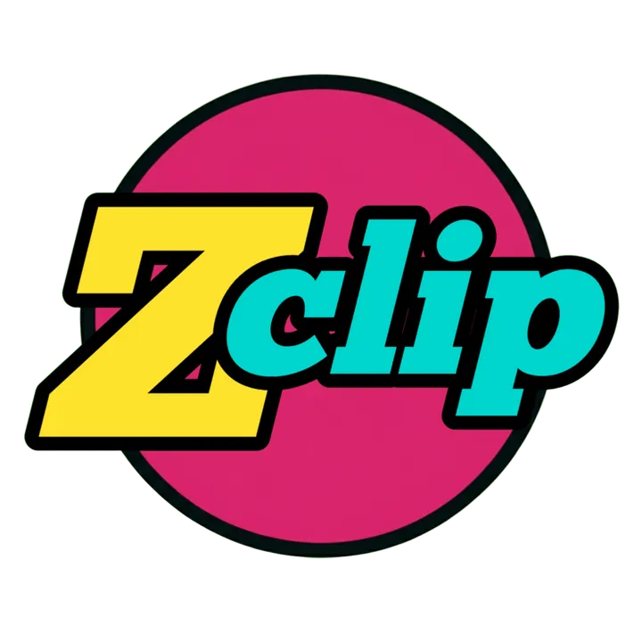 @zclip07
