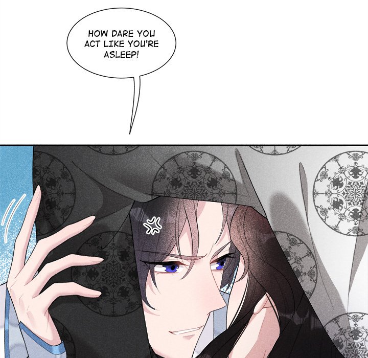 King of Lavitan - episode 18 - 5