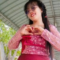 TikTok Account - https://p16-sg.tiktokcdn.com/tos-alisg-avt-0068/9b961d8db149e17173223786ab2a3af7~tplv-tiktokx-cropcenter:200:200.jpeg