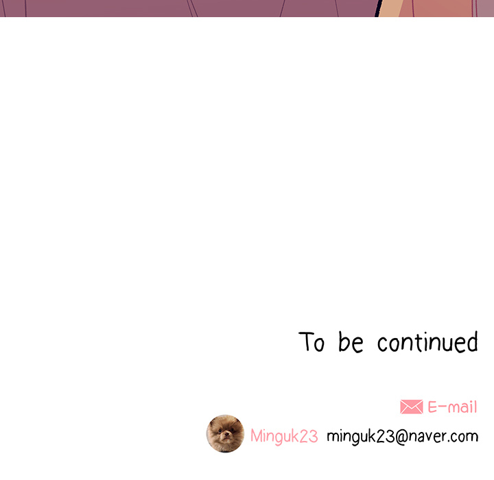 What's Going On? - episode 58 - 79