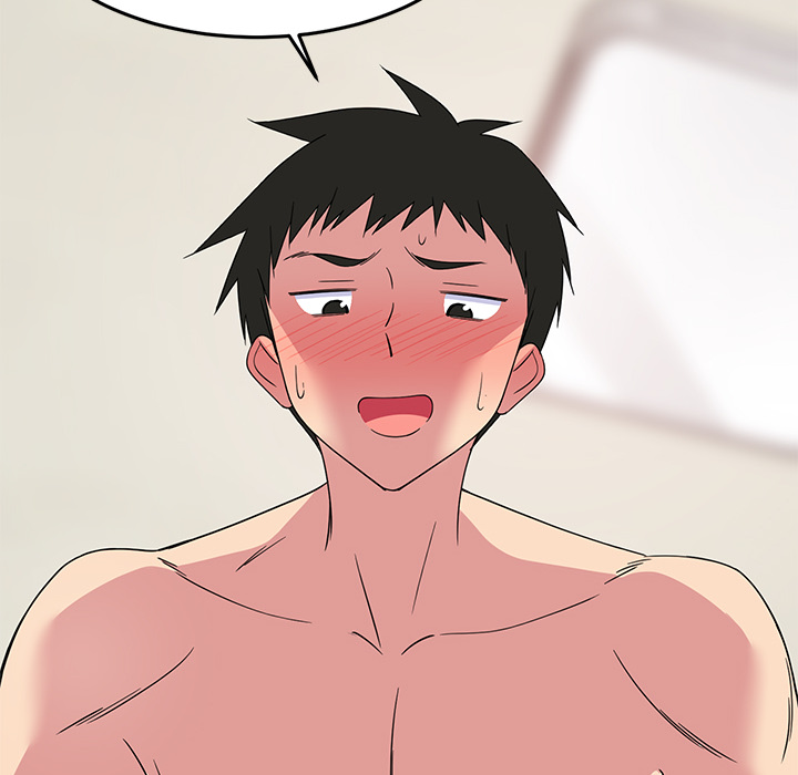 Study Buddies - UNCENSORED - episode 4 - 165