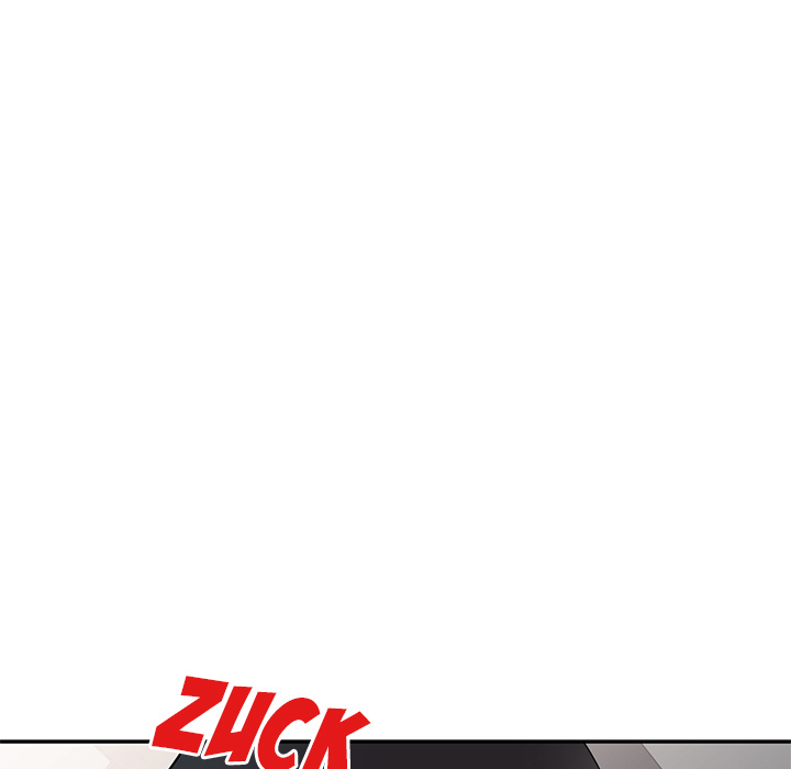 Platzspiele - episode 24 - 143