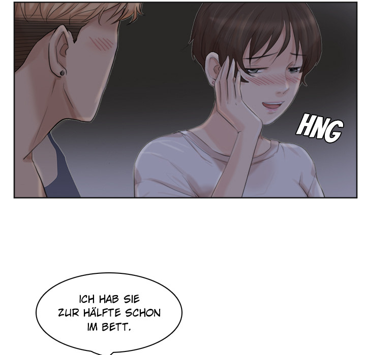 Lieber Nicht - episode 33 - 56