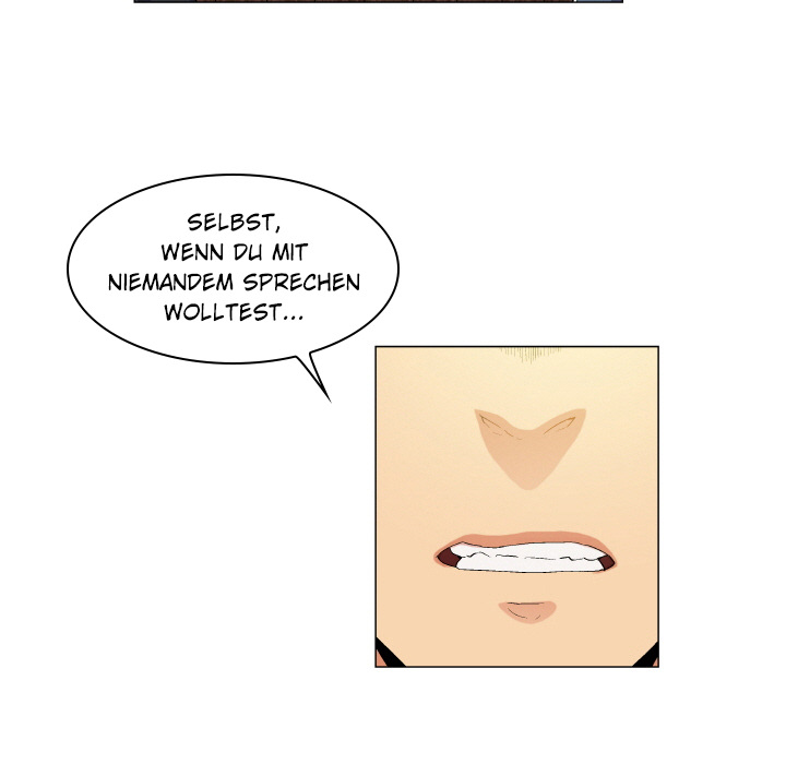 König der App - episode 64 - 16