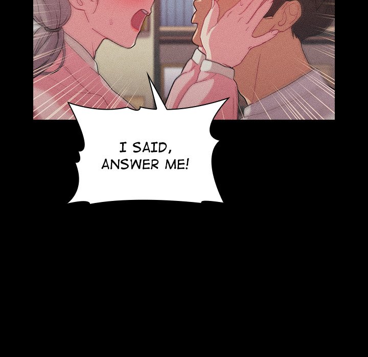What do I do now...? - episode 12 - 33