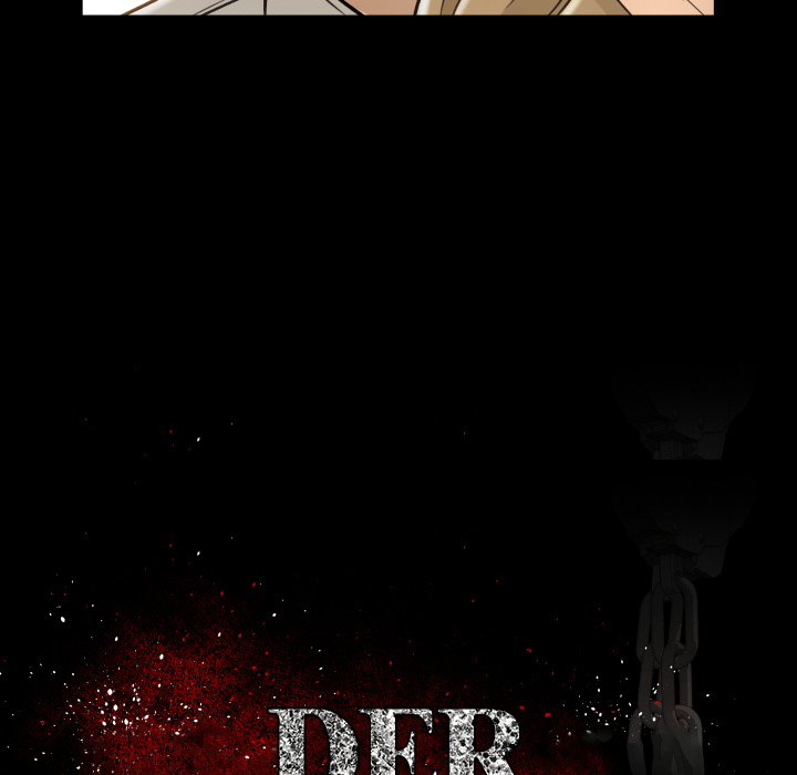 Der Vertrag - episode 18 - 5