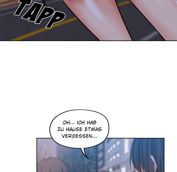 Der Schriftsteller & seine Frauen - episode 12 - 101