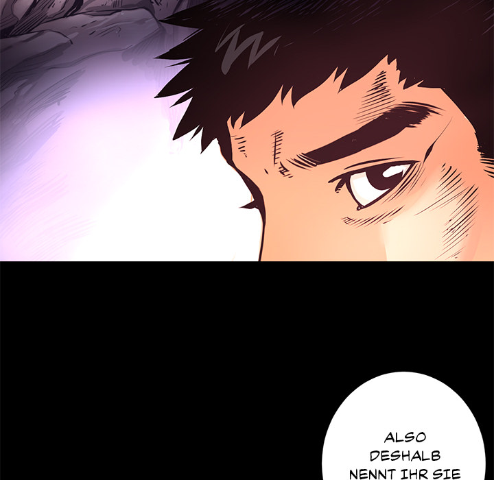 Vulcanus - episode 8 - 37