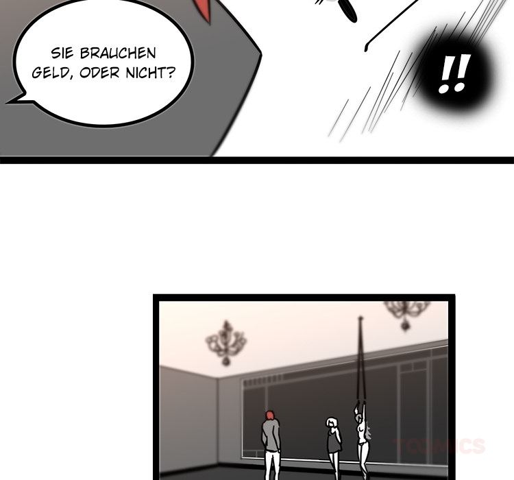 Heilende Hände - episode 28 - 41