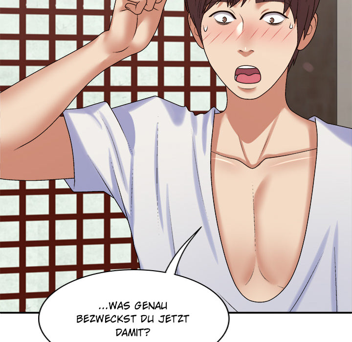 Ein standhafter Geist - episode 48 - 10