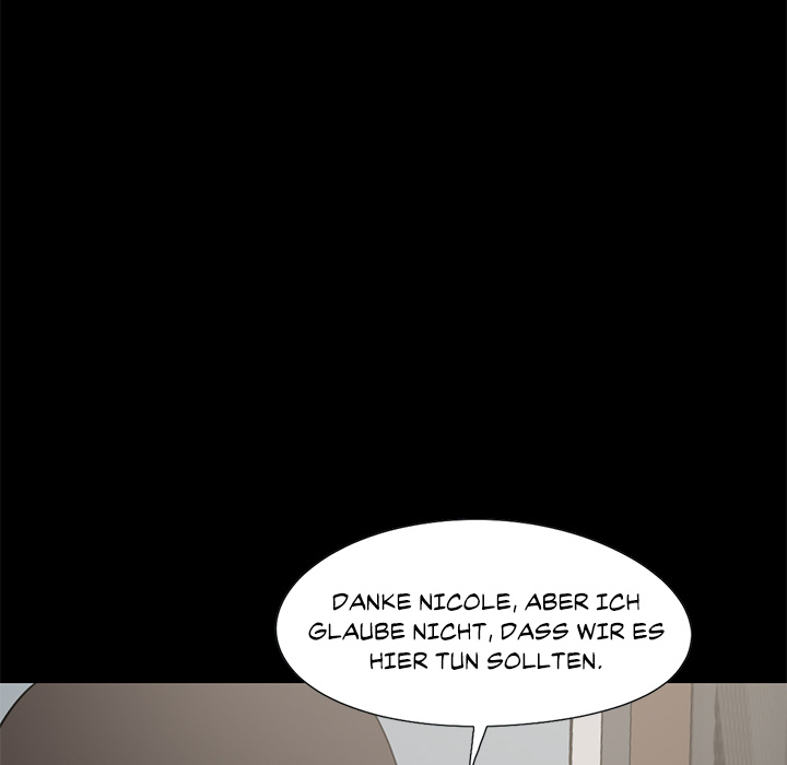 Insel der Bedrohung - episode 25 - 121