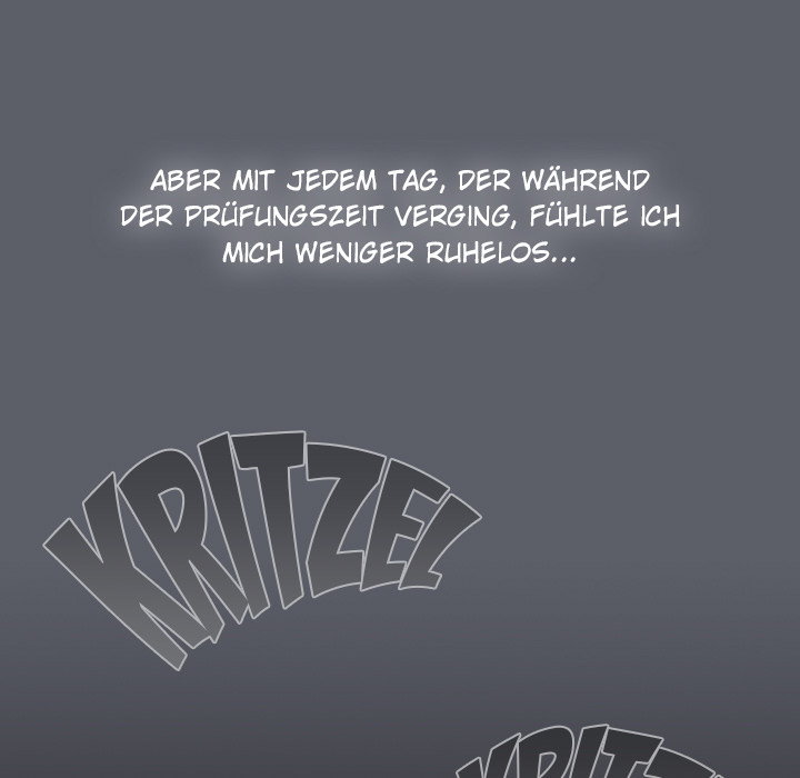 Und was jetzt? - episode 42 - 79