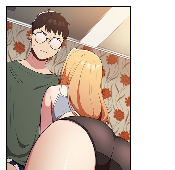 BFF to GF? - episode 2 - 52