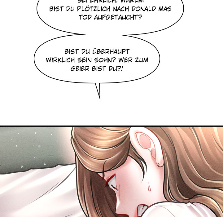 Der jüngste Erbe - episode 30 - 32