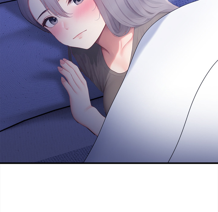 Language Exchange - episode 3 - 131