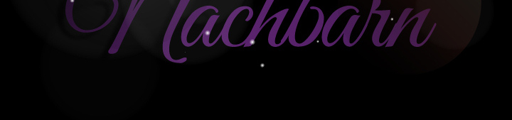 Heimliche Nachbarn - episode 51 - 100