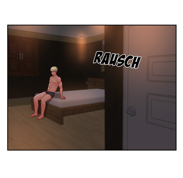Frauenschwarm - episode 18 - 72