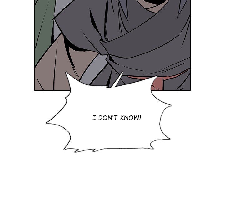 The Fang of Yeongno - episode 8 - 75