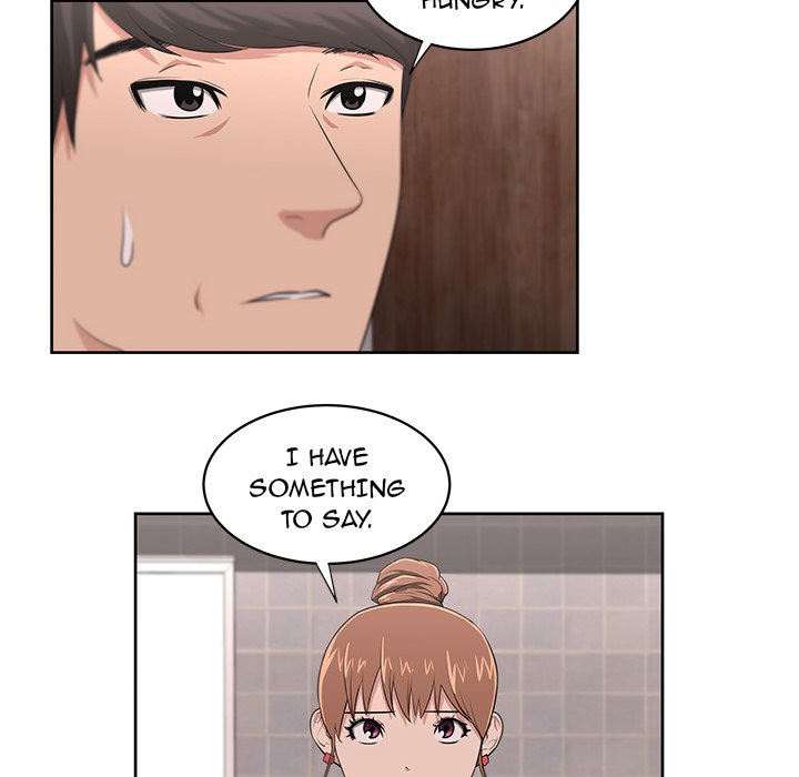 Uncle - episode 20 - 17