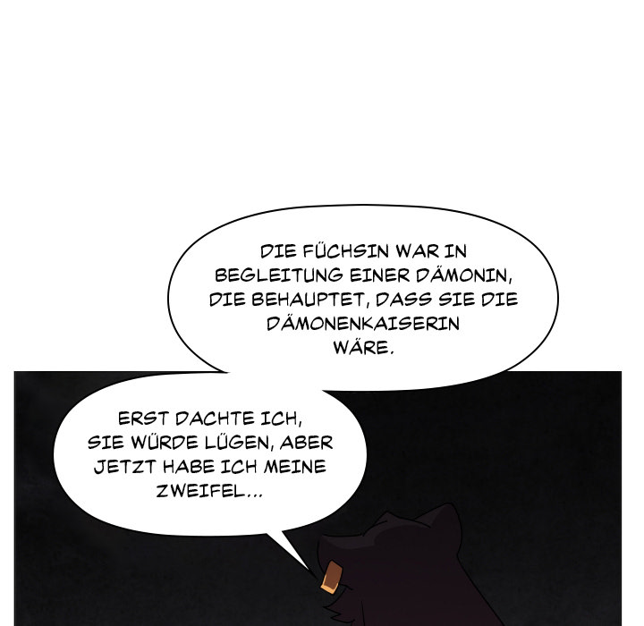 Die Dämonenkaiserin - episode 35 - 17