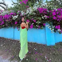 TikTok Account Photo