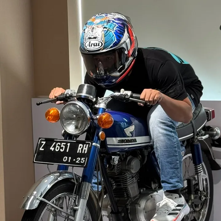 zoals_prasetyo