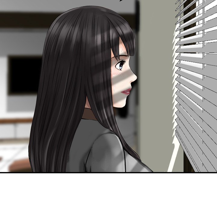 Find Me - episode 23 - 54