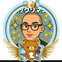 オリジナル楽曲 - 🧡⚜️⚔️けいいち⚔️⚜️🧡